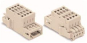 WAGO 734-368/037-000 2-Leiter- 