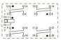 WAGO 288-414 Relaismodul mit 
