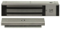 FF Haftmagnet Montage-Set für      828-6 