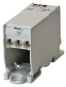 EATON BPZ-KB-2/8/125 Klemmenblock 178398 