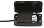 Paulmann EBL HomeSpa Set Calla     92998 