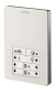 SIEM Wandmontage-            S55624-H107 