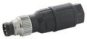 Murrelektronik MOSA   7000-08325-0000000 