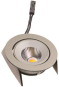 Hera Schwenkbare LED         20202400301 