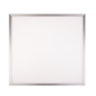 NOBIL LED Panel    LED Panel Flat Q2 RGB 