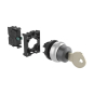 EATON M22-WRS-K10-BVP             110917 