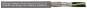 Lapp ÖLFLEX     ÖLFLEX CONTROL TM CY 5G4 
