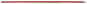 LAPP ÖLFLEX HEAT 205 SC 1X0,75 BK 