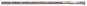 LAPP UNITRONIC LAN S-FTP-H   2170139/100 