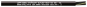 LAPP ÖLFLEX HEAT 180 MS 7G0,5 AWM 