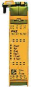 Pilz PNOZ m EF 8DI2DOT            772144 
