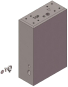 ABL  Fertigfundament aus Beton   EMH9999 