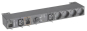 Eaton Manueller Bypass HotSwap   MBP3KID 