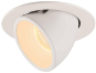 SLV NUMINOS  GIMBLE L            1006009 