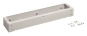 Hager Sockel univers 100x800x160 FZ613EN 