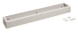 Hager Sockel univ. 100x1050x160  FZ614EN 
