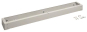 Hager Sockel univ. 100x1300x160  FZ615EN 