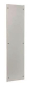 Hager Schranktrennwand          FZ708EWT 