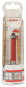 Bosch Bündigfräser 12mm D1    2608629382 