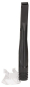 Bosch 2605510294         ABDECKHAUBE FÜR 