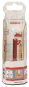 Bosch Nutfräser 8mm D1 8mm    2608629359 