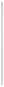Bosch Hammerbohrer SDS-plus   2608597123 