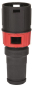 Bosch Adapter f.interne       2607002632 
