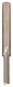 Bosch Nutfräser               2608629355 