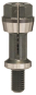 Bosch Spannzange              1608570042 