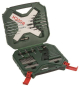Bosch X-Line Classic Bohrer-  2607010611 