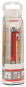 Bosch Bündigfräser 12mm D1    2608629384 