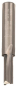 Bosch Nutfräser               2608629357 
