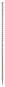 Bosch Hammerbohrer SDS-plus-5 2608597127 