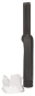 Bosch Staubabsaugung für GST  2605510301 
