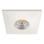 EVN LED Deckeneinbauleucht     L44440102 