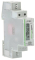 Gossen U281B Energiezähler 4       U281B 