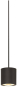 SLV OCULUS PD, Indoor LED        1004672 