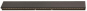 SLV DIRETO 60 WL, Indoor LED     1004740 