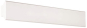 SLV DIRETO 60 WL, Indoor LED     1004741 