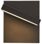 SLV ABRIDOR WL 3000/4000K IP55   1002989 