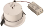 SLV OCULUS DL MOVE, Indoor LED   1004669 