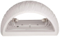 SLV PLASTRA WL CURVED CUTRAIN,   1004732 