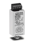 Vossloh Leistungsumschalter light 142170 