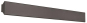 SLV DIRETO 90 WL, Indoor LED     1004742 