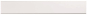 SLV DIRETO 60 WL, Indoor LED     1004741 