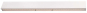 SLV DIRETO 60 WL, Indoor LED     1004741 