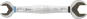 Wera 6002 Joker 24 +27           0521278 