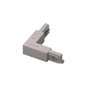RIDI ST-LV-SLI-W L-Verbinder f.  0206855 