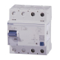 DOEP Fi-              DFS4 125-2/0,03-B+ 
