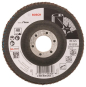 Bosch 2608608263         1FÄCHERSS.B.F.I 